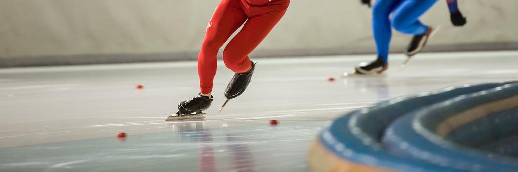 ejmeester's profile banner image