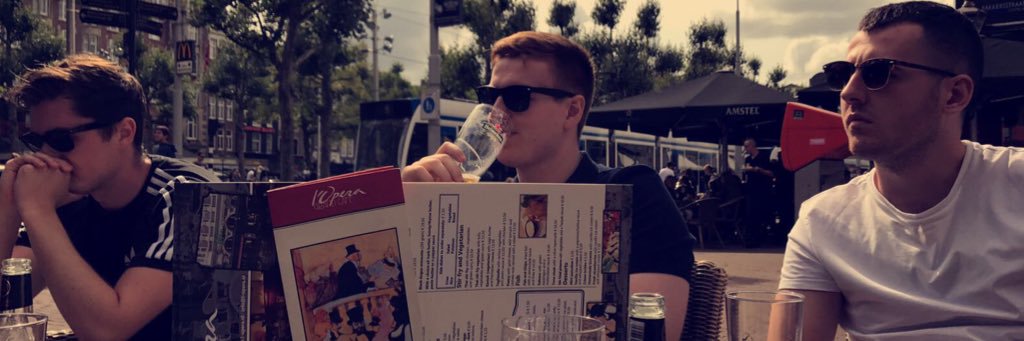 Potter94_'s profile banner image