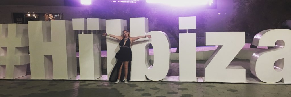 frannidodd's profile banner image