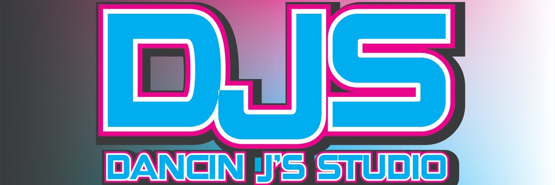 DancinJsStudio's profile banner image