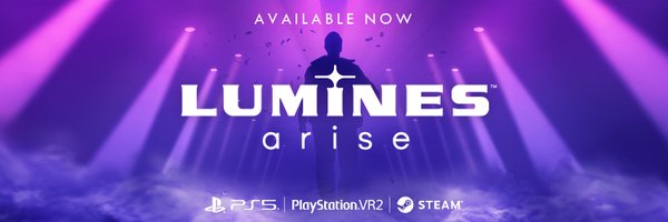 enhance_exp Profile Banner