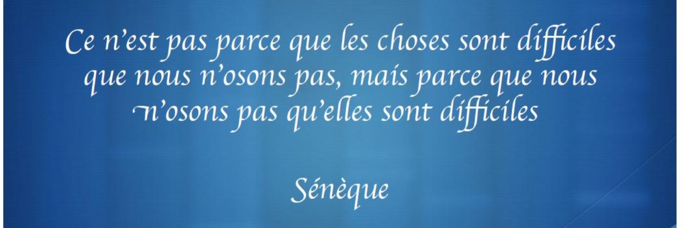 Fathallah Sijilmassi banner