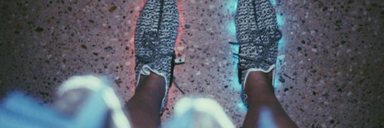 Vic_pow's profile banner image