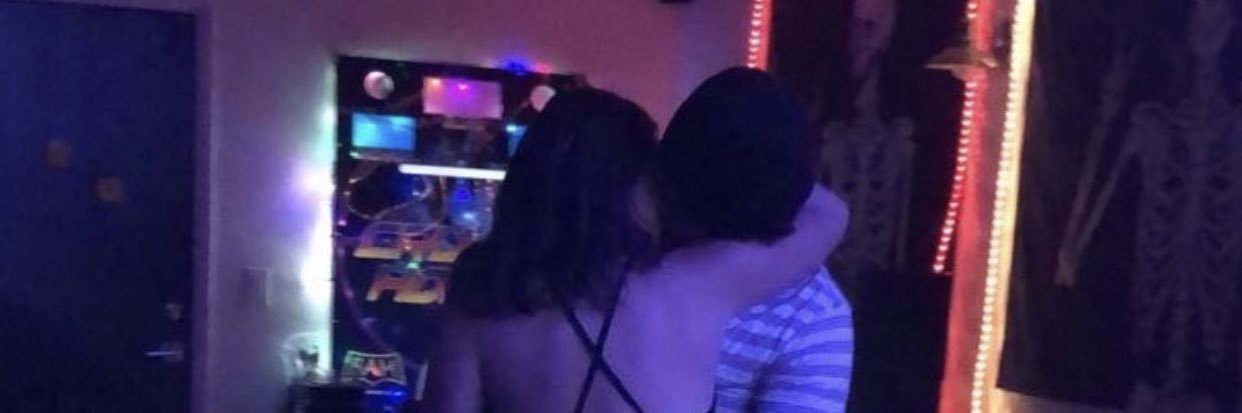 kyllliiee's profile banner image