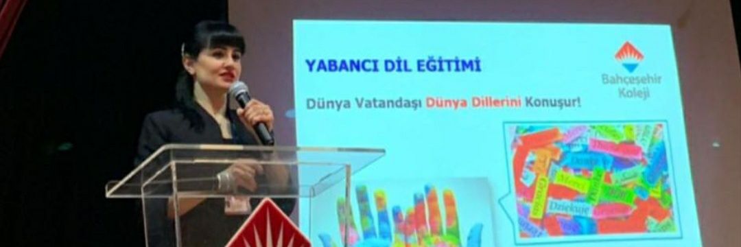 TalarDonikoglu's profile banner image
