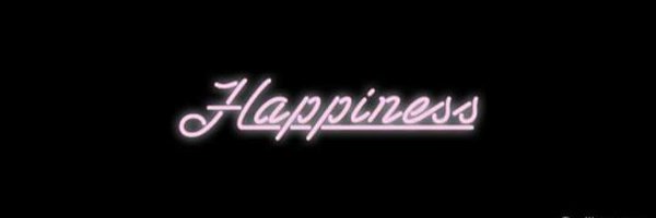 TheVampsR5SOS's profile banner image