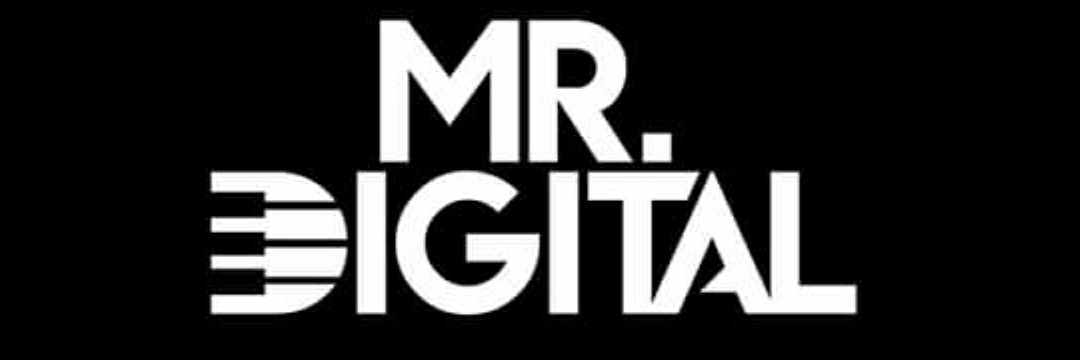 Digital Box TV banner