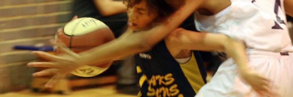 bigfraggl3's profile banner image