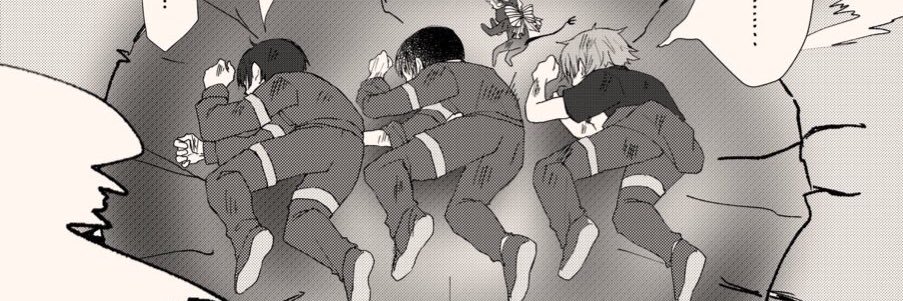 mgw999's profile banner image