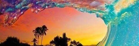 SaleenRachel's profile banner image
