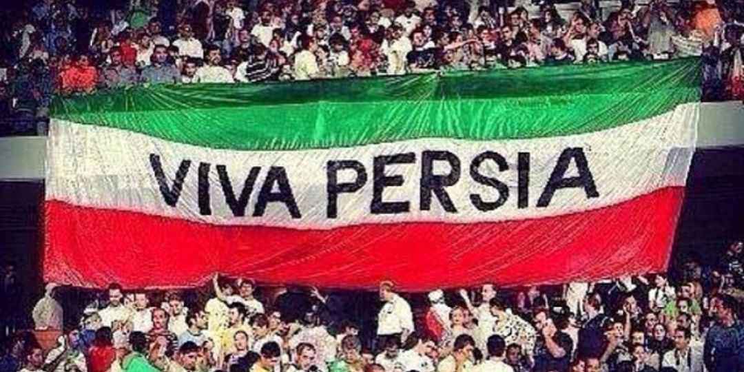 persiaaaaaa's profile banner image