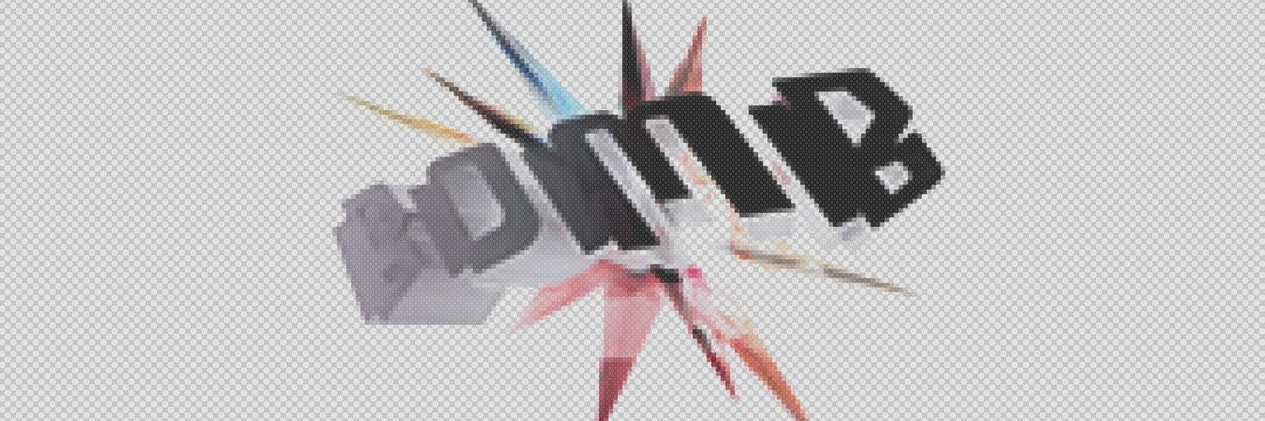 _TiTAN's profile banner image