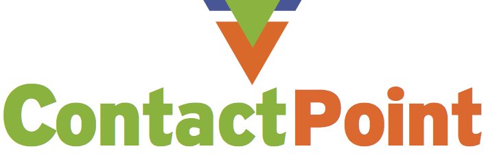 AtlContactPoint's profile banner image