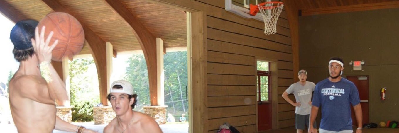 haydenpearson10's profile banner image