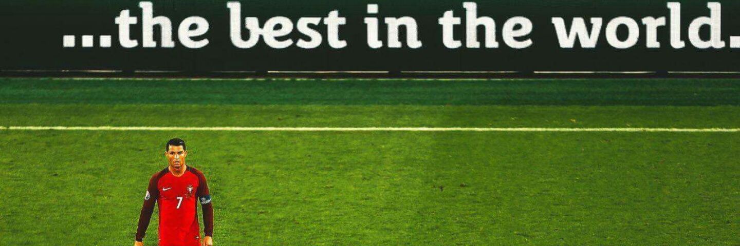 MemoCaracheo's profile banner image