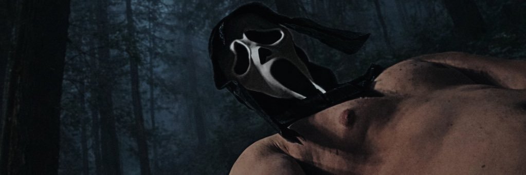 colbster1202's profile banner image