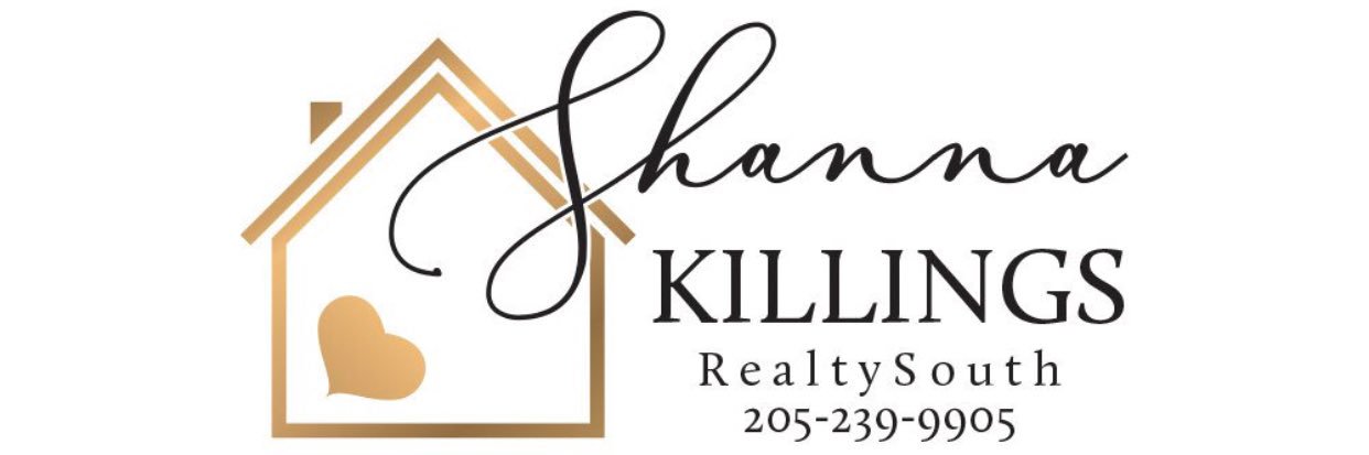 ShannaKillings's profile banner image