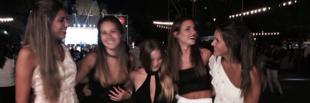 q_giuli's profile banner image