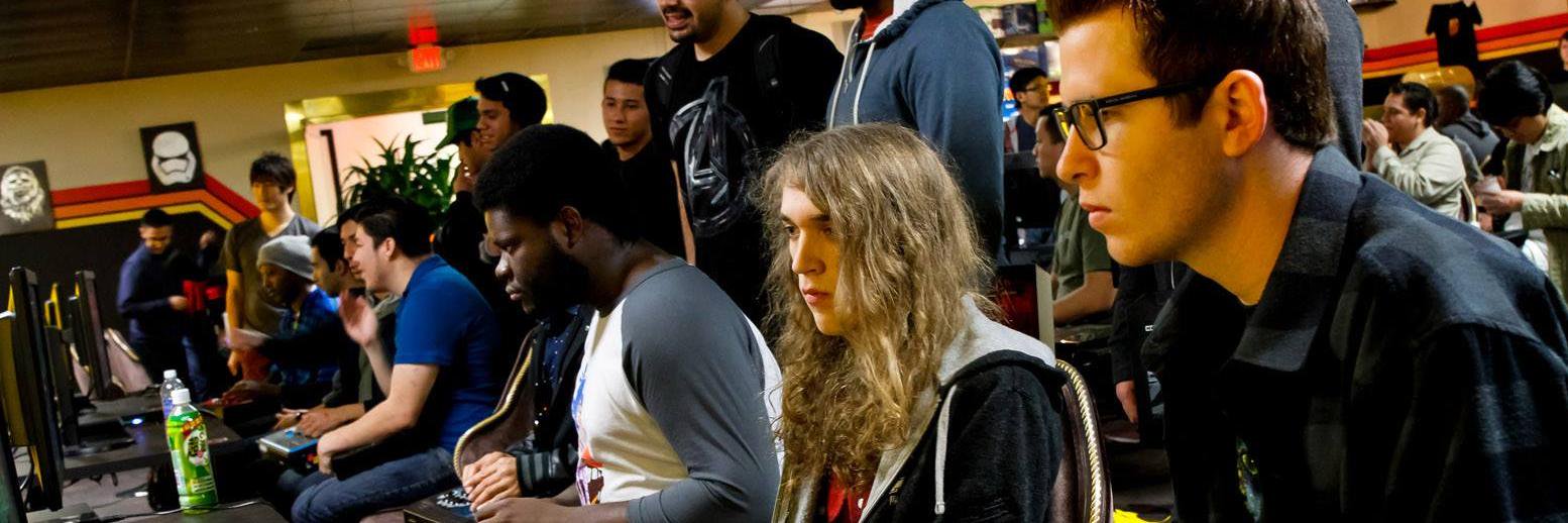 KOGamingLounge's profile banner image