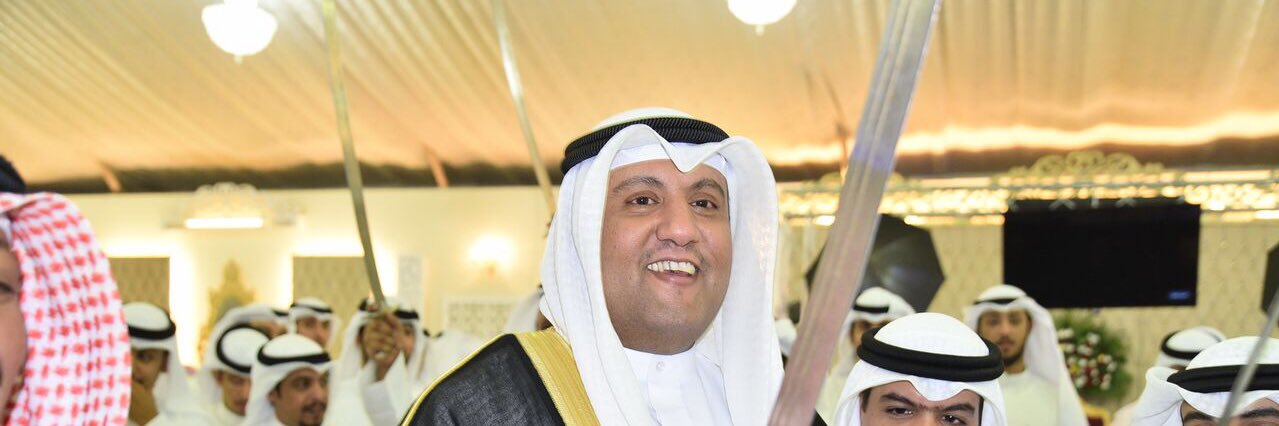 hamdan9921's profile banner image