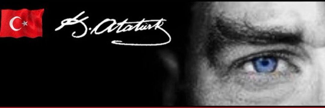 MustafaDemiryay's profile banner image