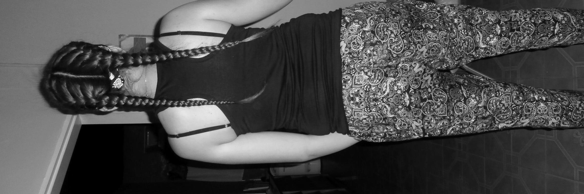 Julii_Magaly's profile banner image