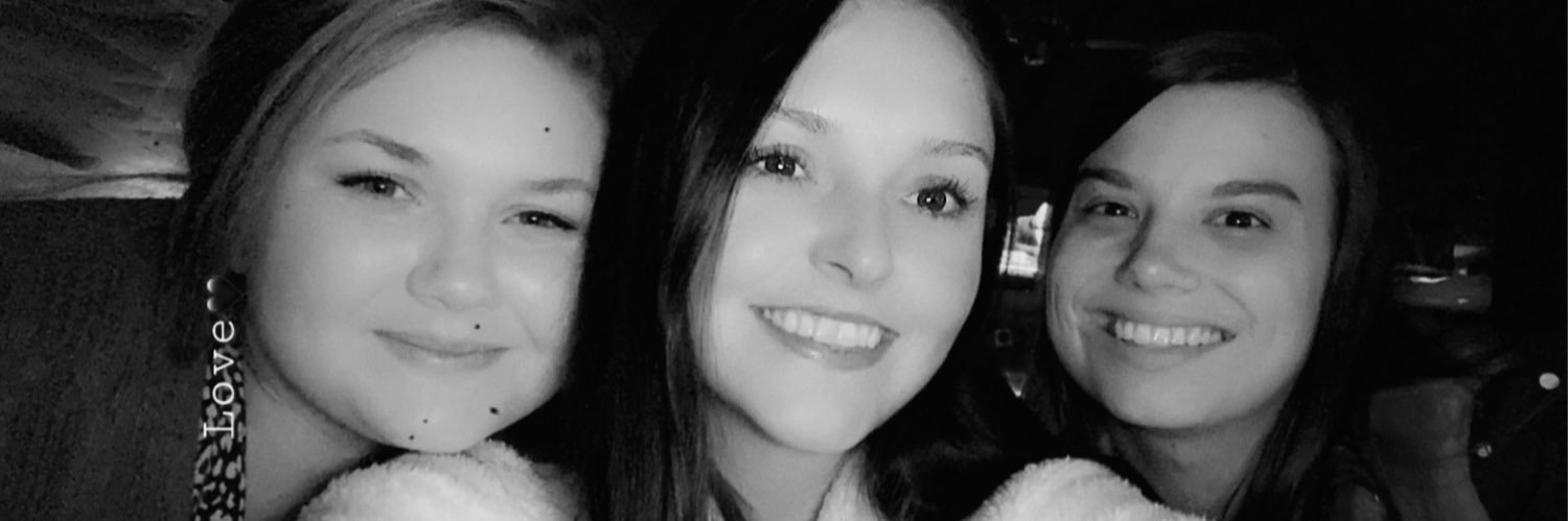 mayceee23's profile banner image