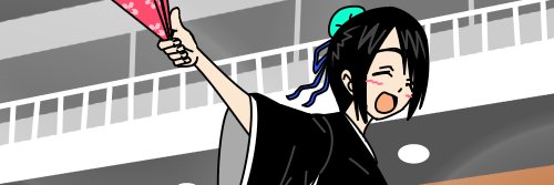 KazuAllan's profile banner image
