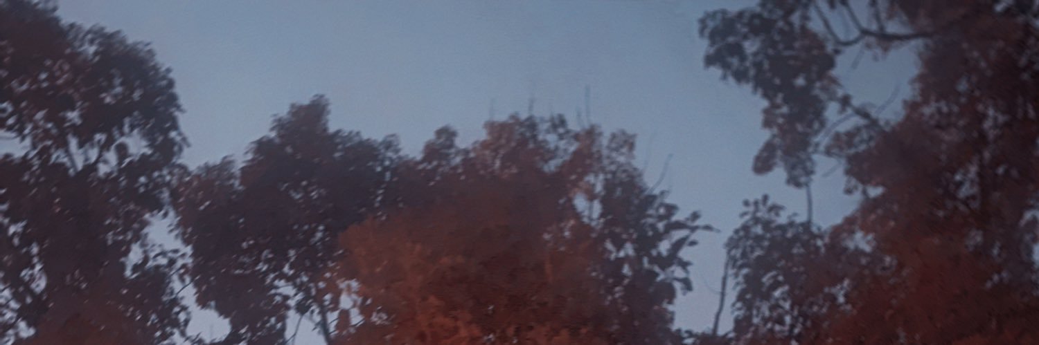 loverarchetype's profile banner image