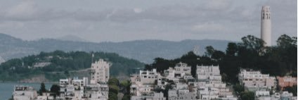 AlecBreon's profile banner image
