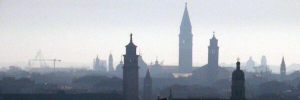 davlund Profile Banner