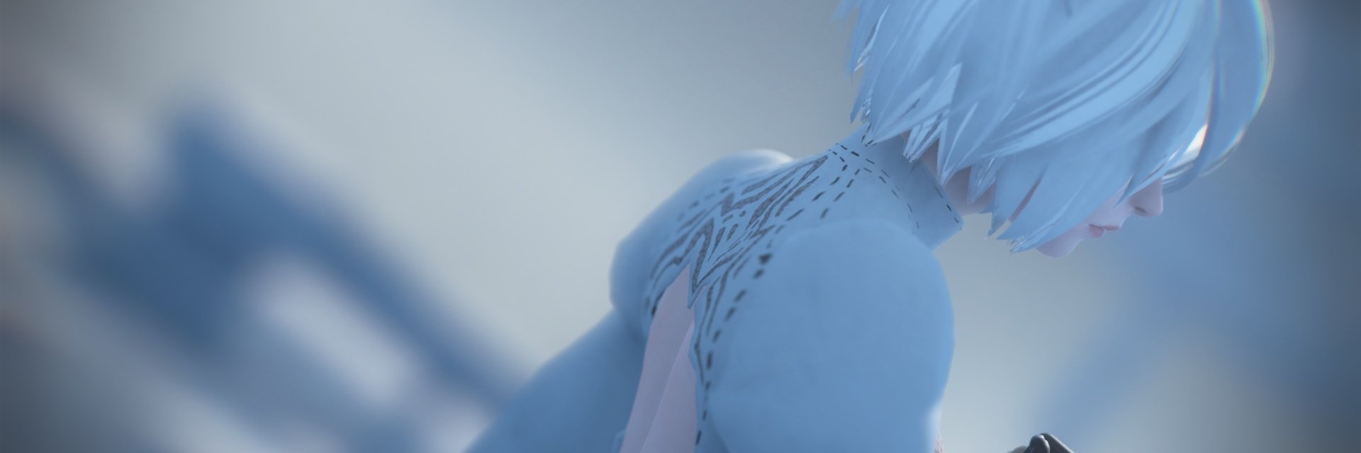 Z_loraC's profile banner image