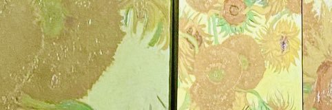 maribelle2000's profile banner image