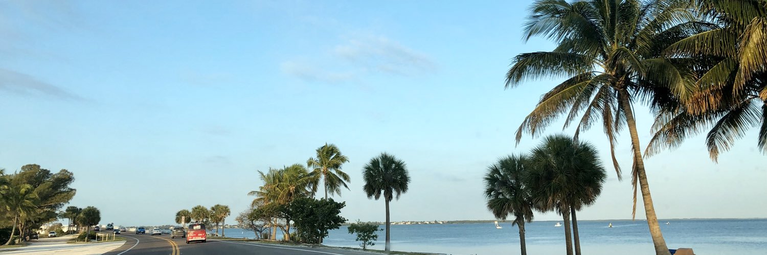 COLE_REALTOR_'s profile banner image
