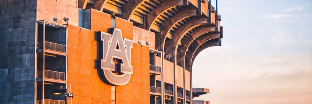 Brock Dean banner