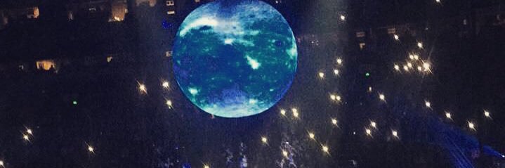 kaitln1219's profile banner image