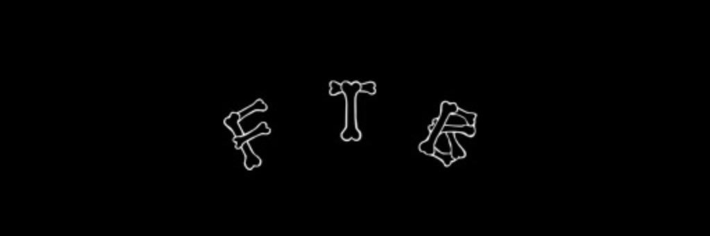 abbotsay's profile banner image