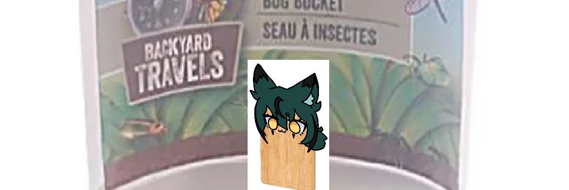 Dexteras |☕🫟| banner