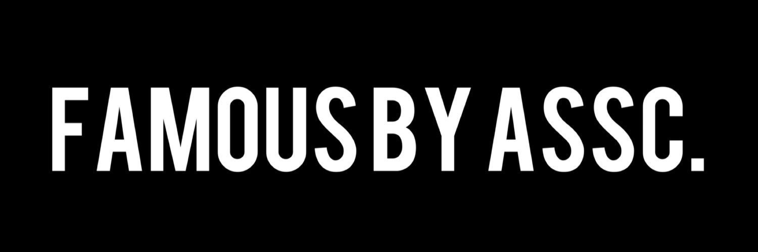 TARA_FBA's profile banner image