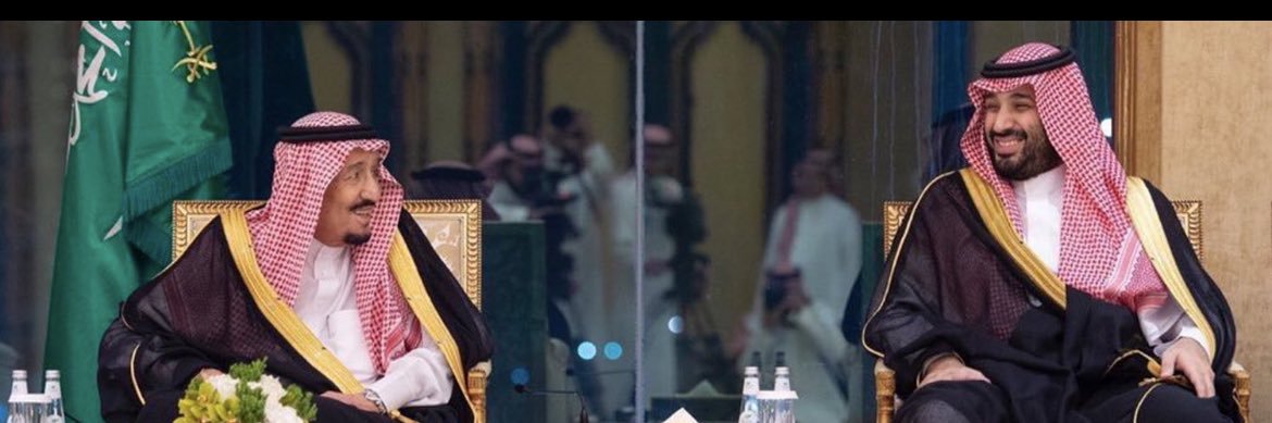 محمد المرحبي banner