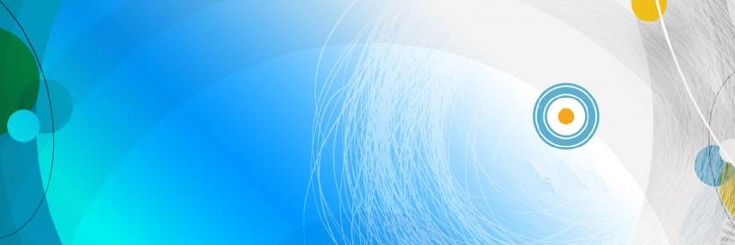 Carompetri's profile banner image