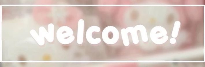 DeliciaLecious's profile banner image