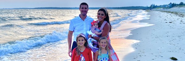 CMarhofer Profile Banner