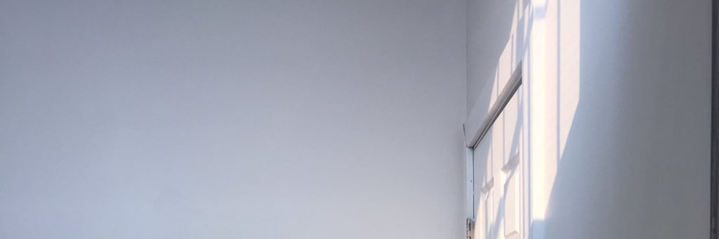 tarynbialek's profile banner image