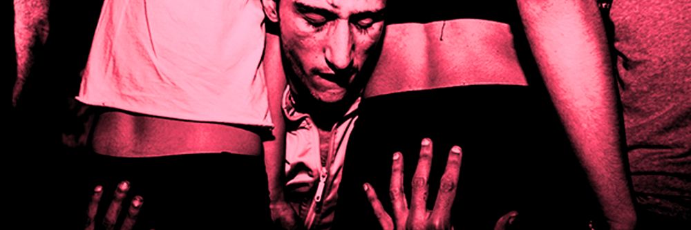 099_jorge's profile banner image