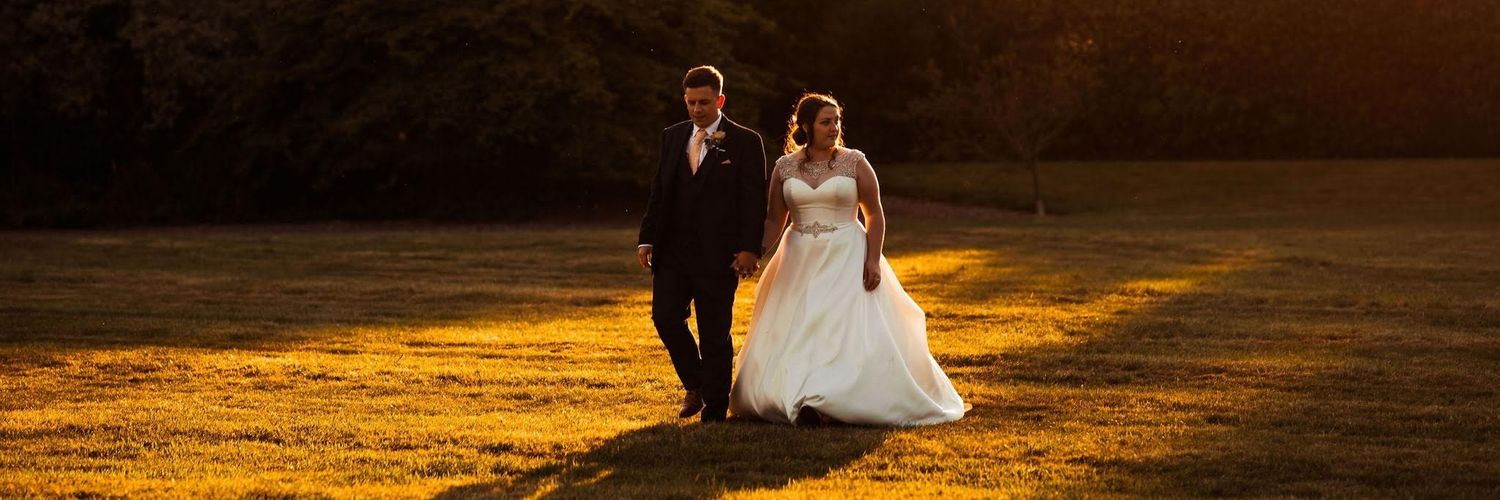 charpratt6792's profile banner image