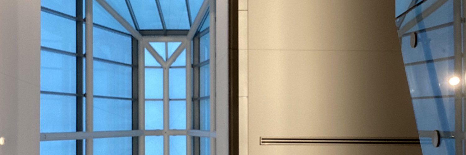 JakeRoes's profile banner image