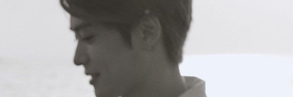 WIICEW's profile banner image