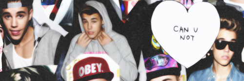 allforjdb's profile banner image