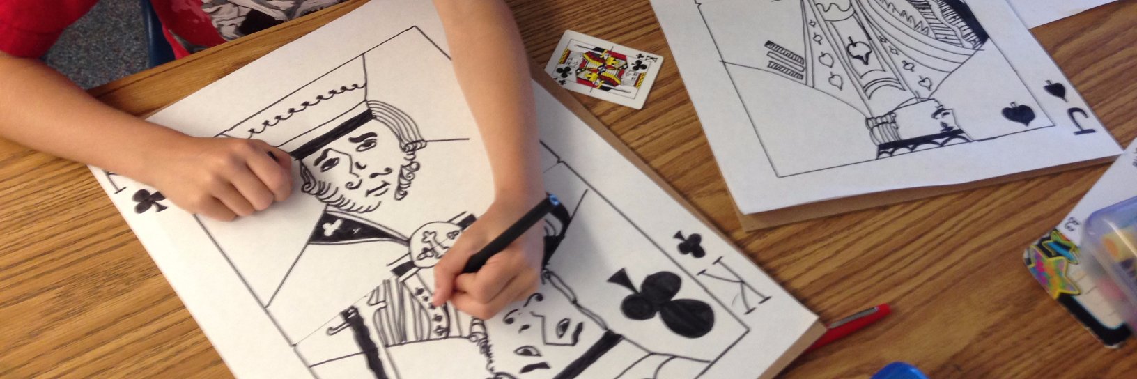 Kelly Mallory banner